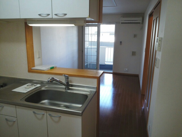 ウエストリバー その他6