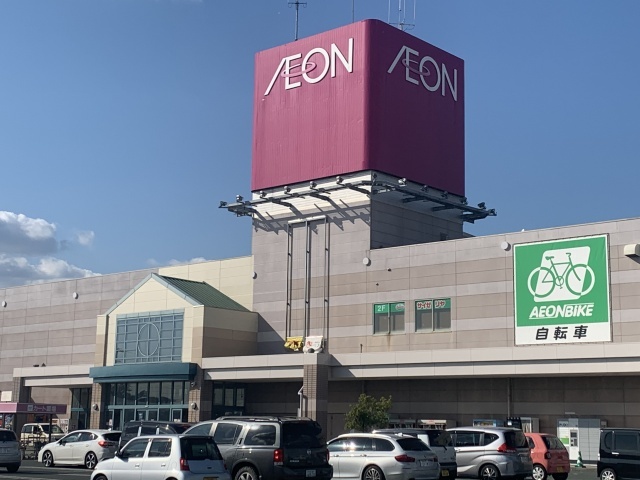 ウエストリバー その他外観1