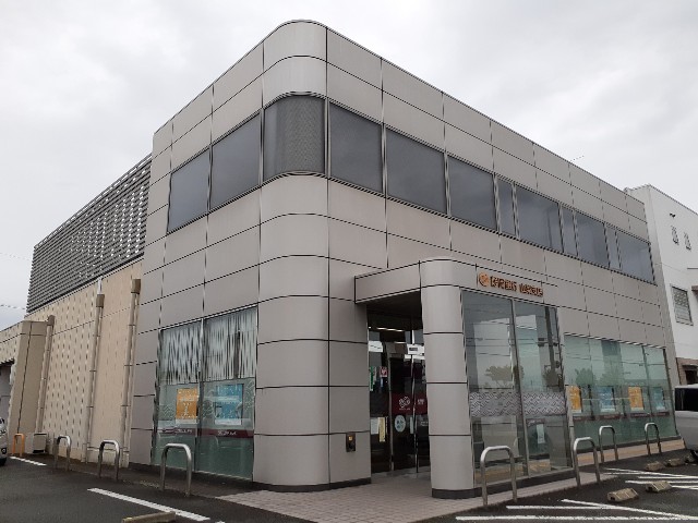 ウエストリバー その他外観5