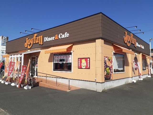 ウエストリバー その他外観6