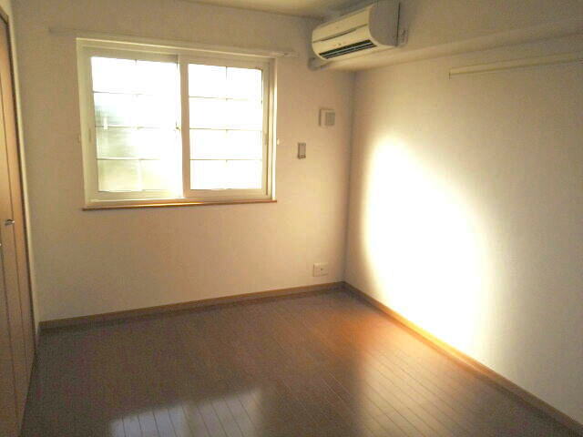 ウエストリバー その他8