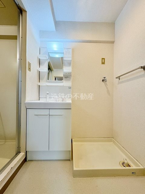 リアライズ浜松 その他1