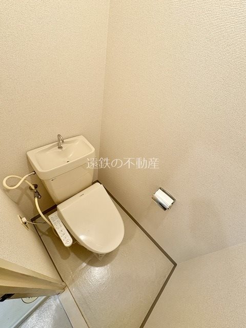 リアライズ浜松 その他2