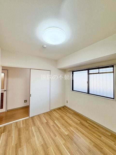 リアライズ浜松 その他3