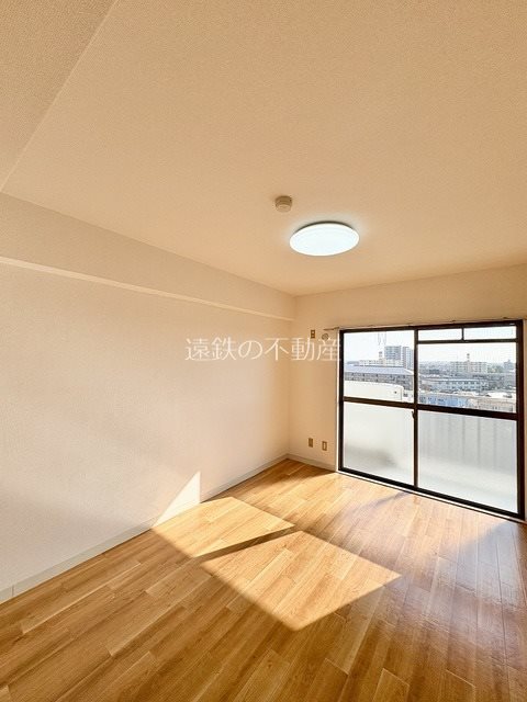 リアライズ浜松 その他4