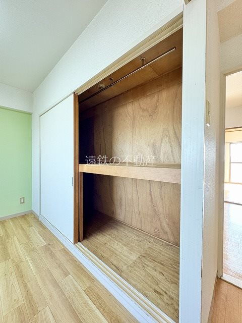 リアライズ浜松 その他5