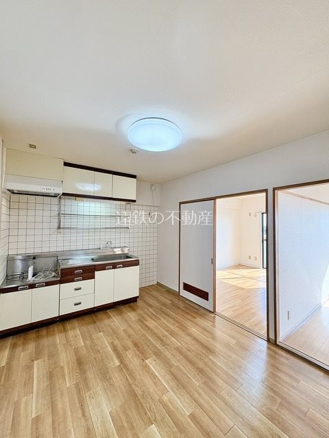 リアライズ浜松 その他6