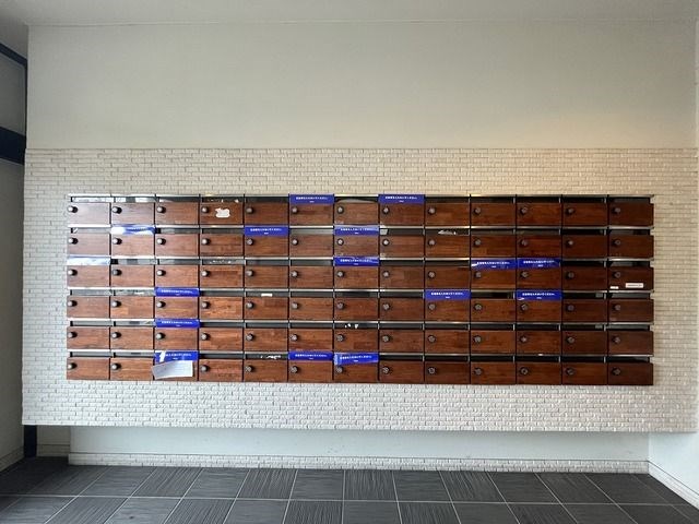 リアライズ浜松 その他外観2