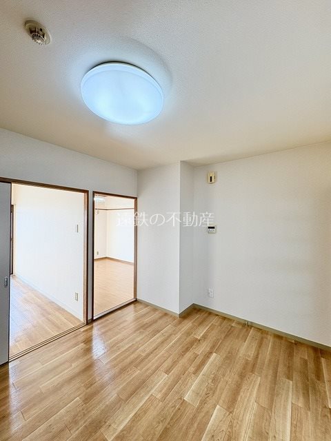 リアライズ浜松 その他7