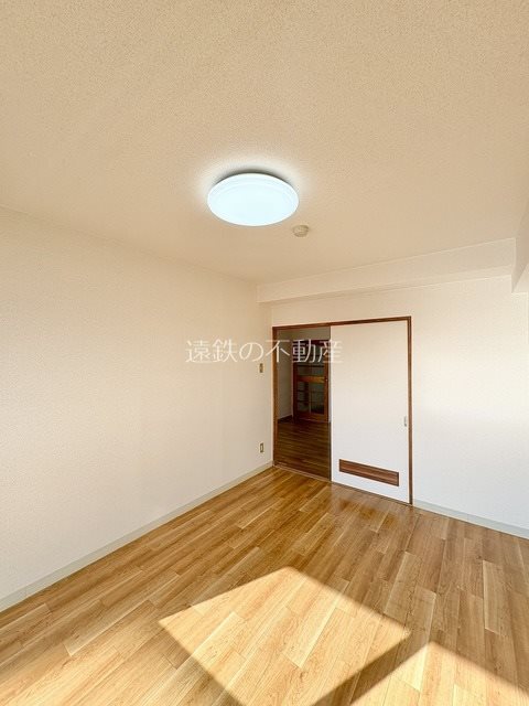 リアライズ浜松 その他8