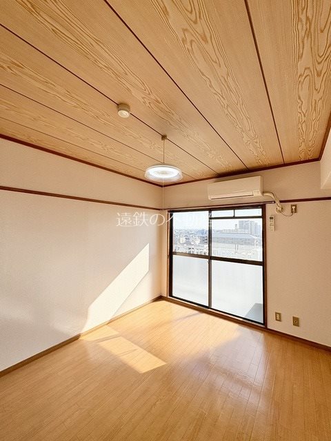 リアライズ浜松 その他9