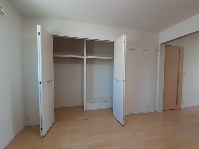 クラージ　Ⅰ その他1