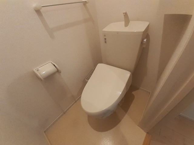 クラージ　Ⅰ その他2