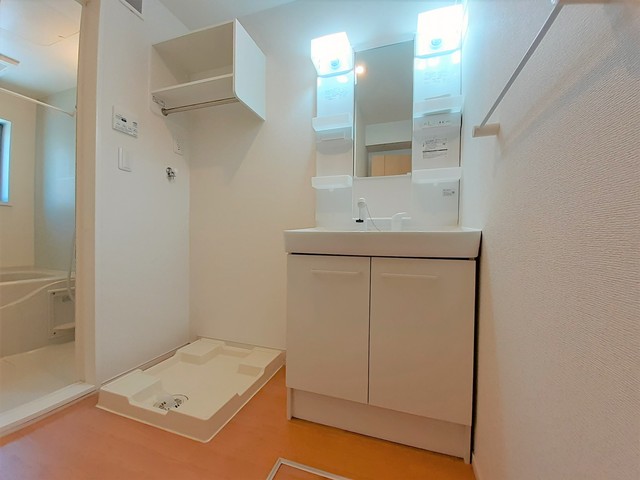 クラージ　Ⅰ その他3