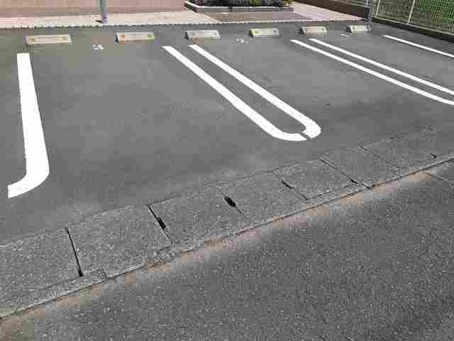 クラージ　Ⅰ その他4