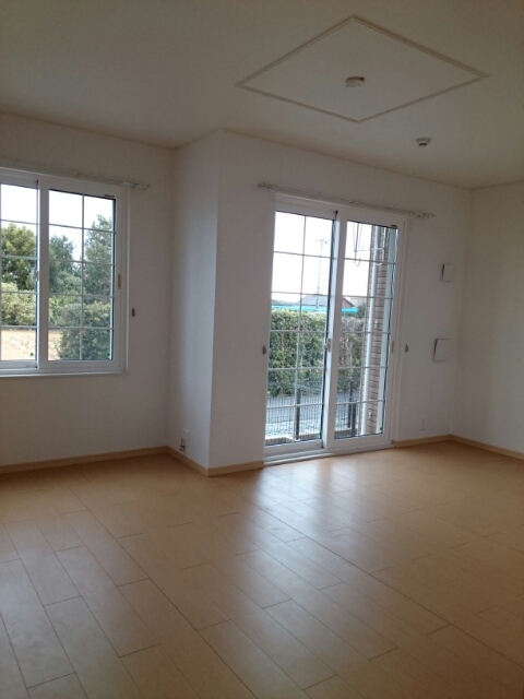 アルカンシエル その他1