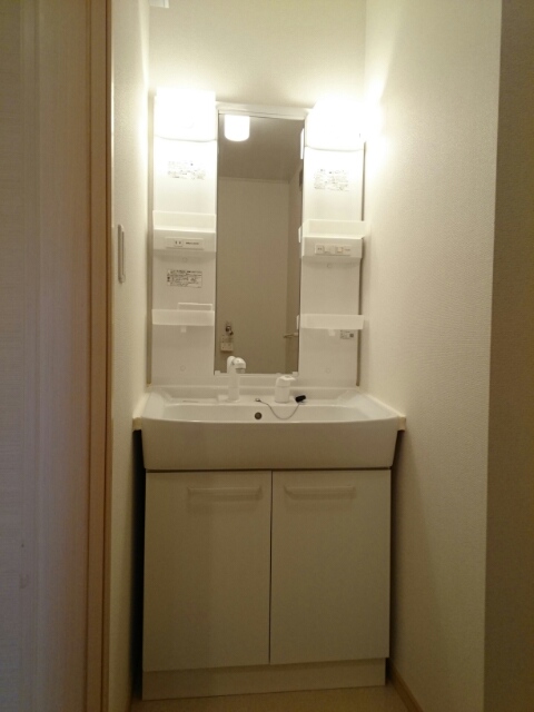 アルカンシエル その他2