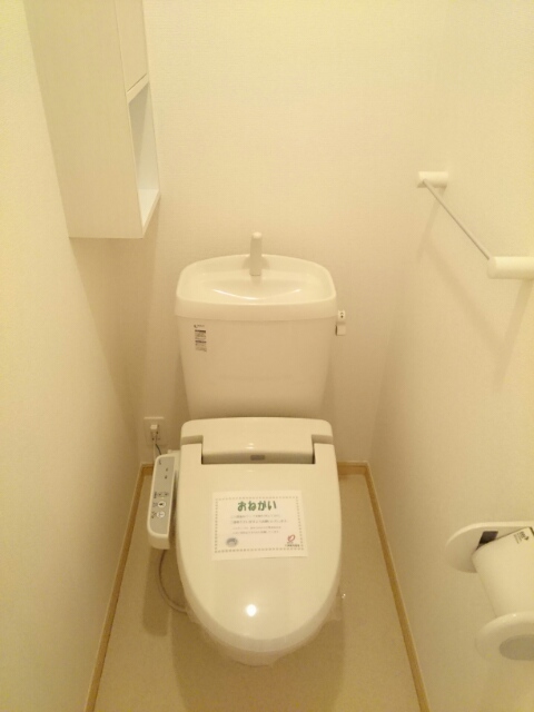 アルカンシエル その他3