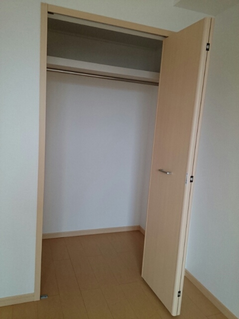 アルカンシエル その他4