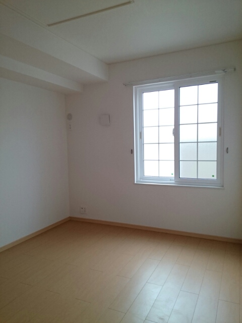 アルカンシエル その他7