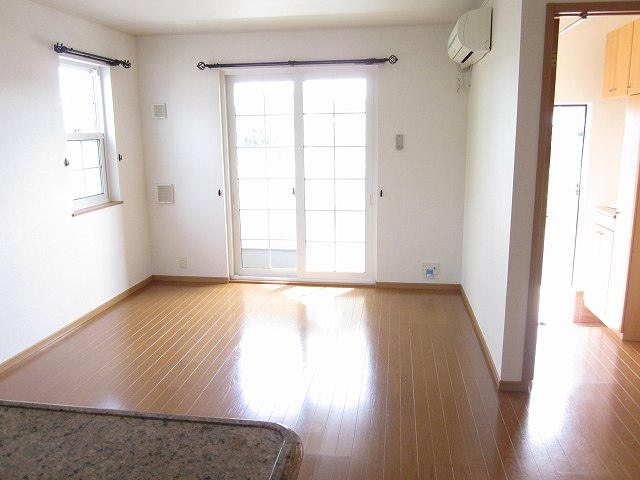 フェアリーヒルズ　ミュゲ その他1