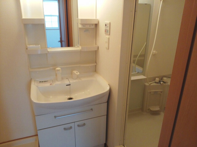 フェアリーヒルズ　ミュゲ その他2