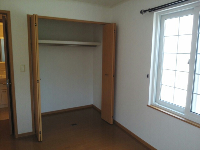 フェアリーヒルズ　ミュゲ その他3