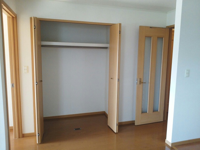 フェアリーヒルズ　ミュゲ その他5