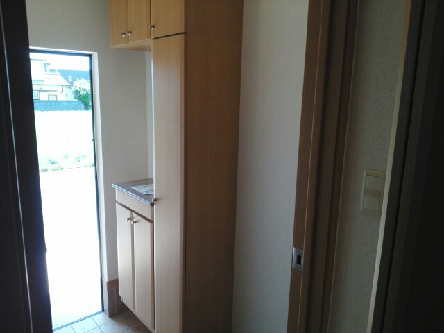 フェアリーヒルズ　ミュゲ その他6