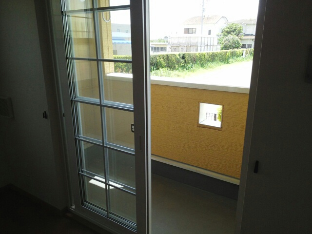 フェアリーヒルズ　ミュゲ その他7