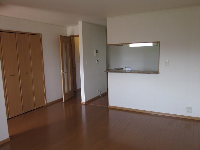 フェアリーヒルズ　ミュゲ その他8