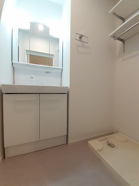 メイプル　中泉 その他2