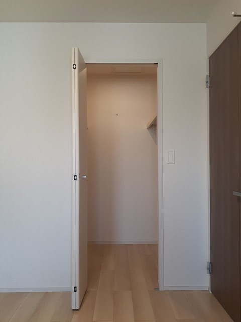 メイプル　中泉 その他3