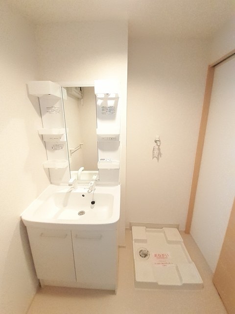 アイリスⅠ その他1