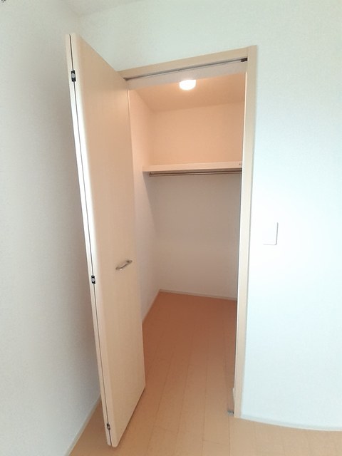 アイリスⅠ その他3