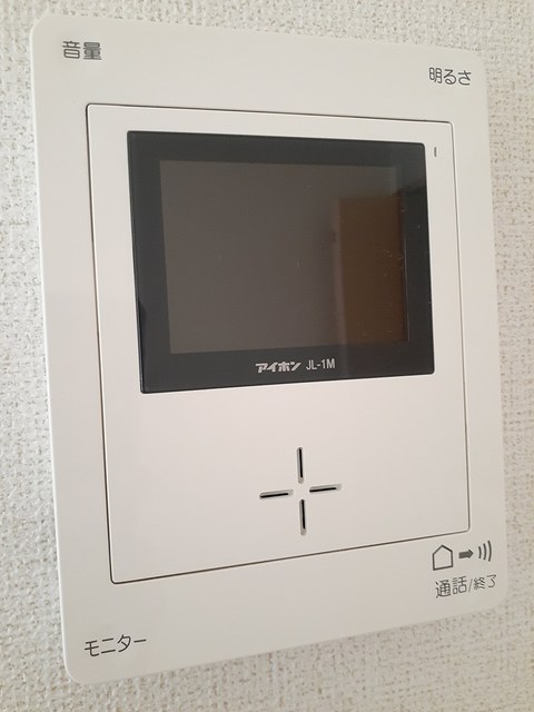 アイリスⅠ その他6