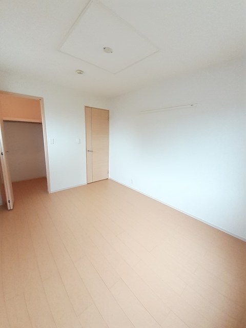 アイリスⅠ その他7