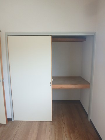 マンションアルボ その他3