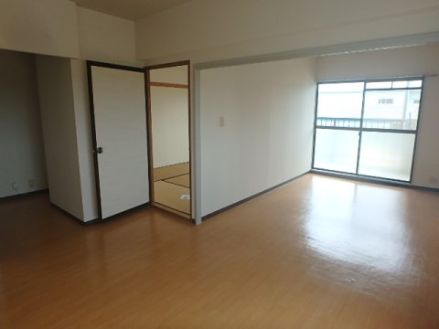 マンションアルボ その他6