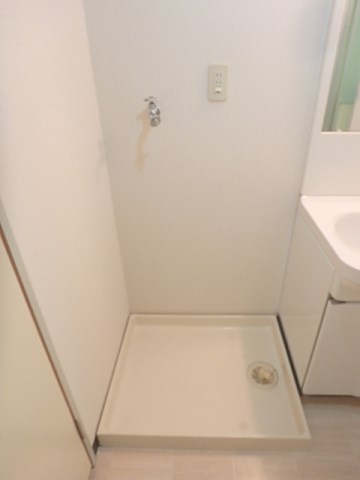 マンションアルボ その他9