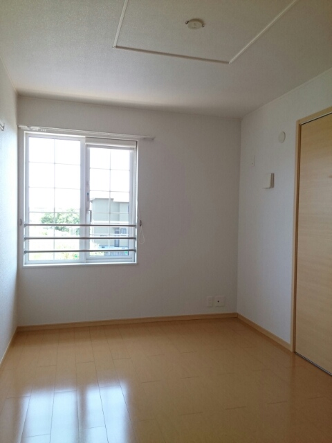 カルムメゾンＡ その他1