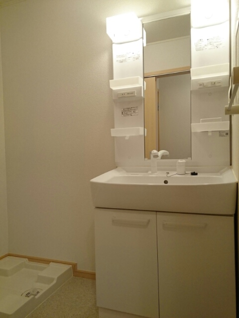 カルムメゾンＡ その他2