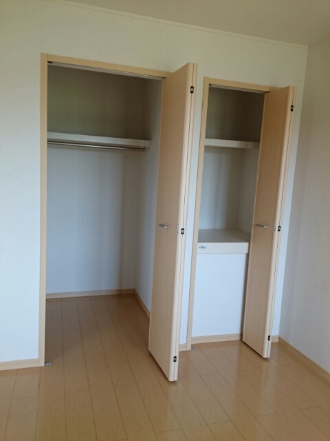 カルムメゾンＡ その他4