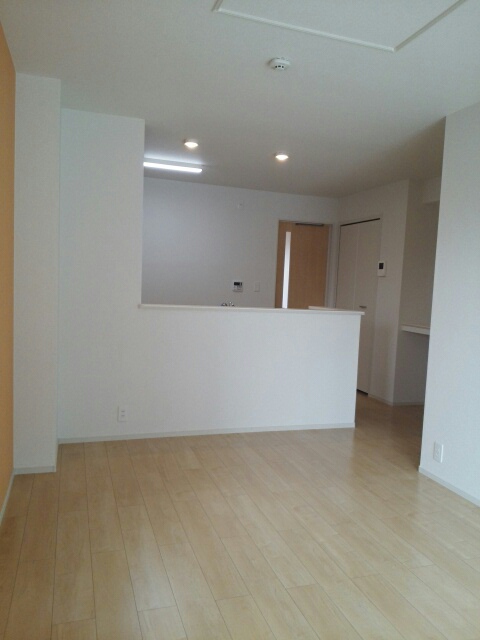 ノーブルレジデンス その他1