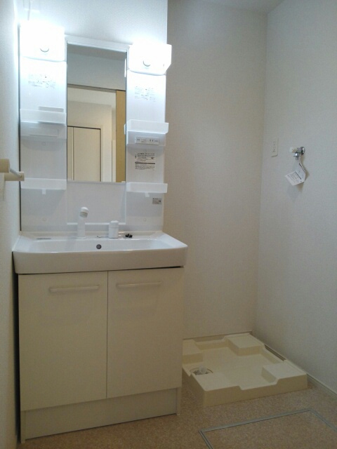 ノーブルレジデンス その他2