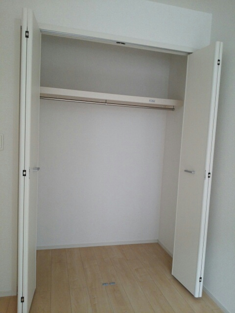 ノーブルレジデンス その他4