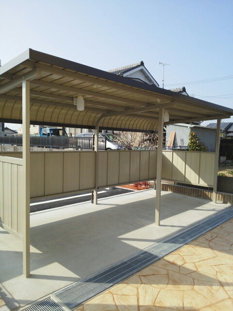 ノーブルレジデンス その他5