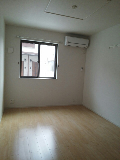 ノーブルレジデンス その他7