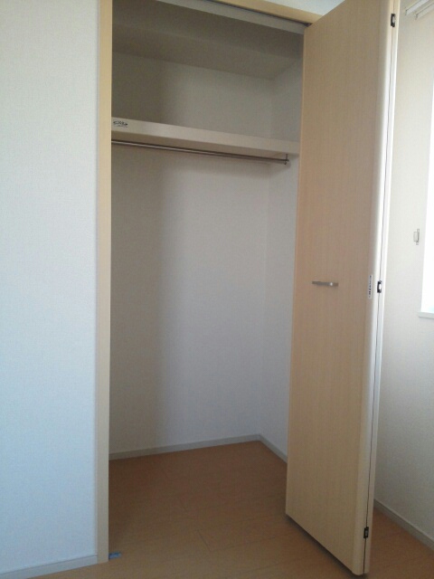 ブドウの木 その他4