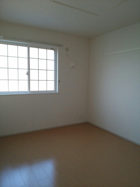 ブドウの木 その他7